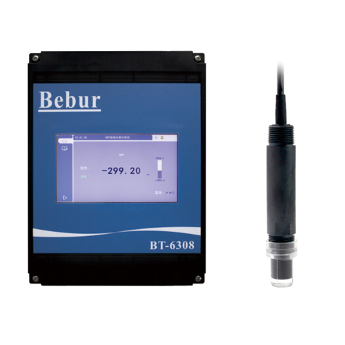 ORP水質(zhì)在線分析儀