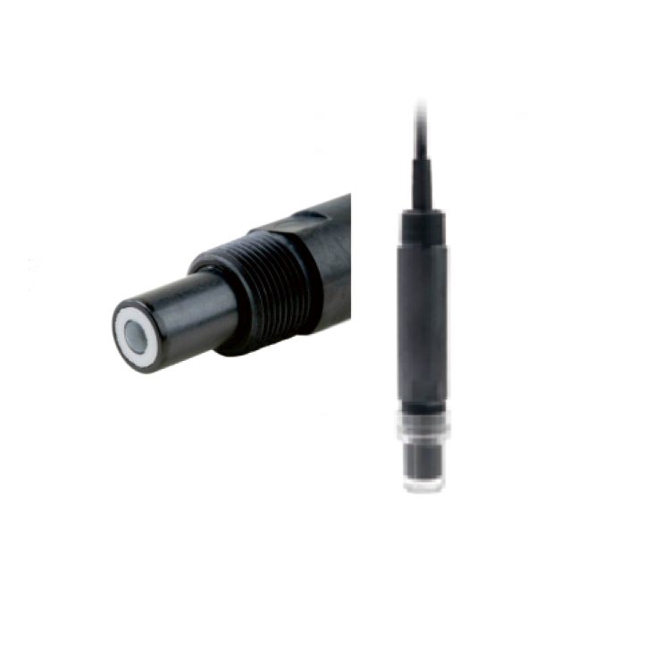 pH水質(zhì)傳感器