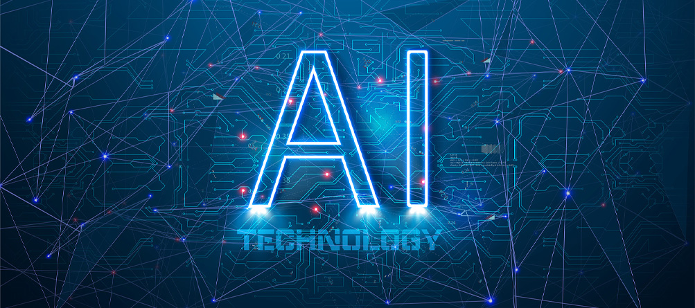 液冷行業(yè)水質(zhì)檢測(cè)及清潔度檢測(cè)解決方案