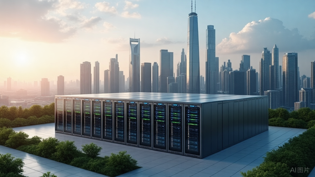 板式換熱器在液冷系統(tǒng)中的應(yīng)用及清潔度控制