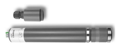 自來水余氯檢測(cè)儀傳感器