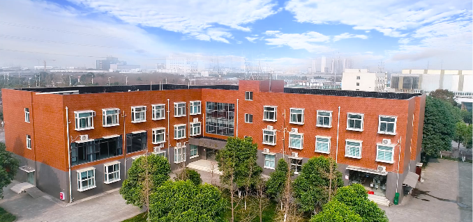 分體式超聲波液位計廠家