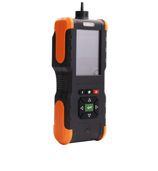 甲醇?xì)怏w報(bào)警器 甲醇?xì)怏w報(bào)警器