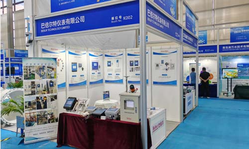 展會盛況|Bebur(巴倍爾)七月活動回顧